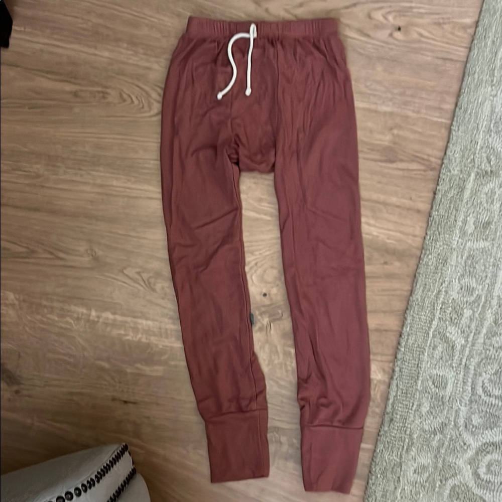 Childhoods Clothing Pants
